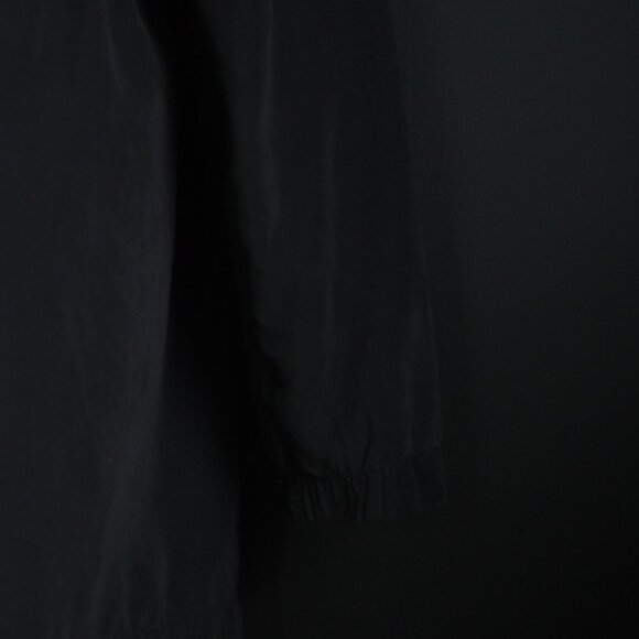 Classic Editions | Vintage Spring/Fall Jacket - Picture 9 of 10